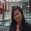 Cristina Corpuz