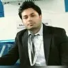 AMIT MATHUR