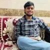 Sachin pandey
