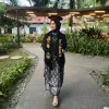 fara fadhila