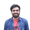 Jay Shah