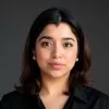 Karina Velasquez