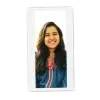 Rachana Avadhani
