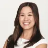Diana Lam