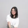 Ericha Mellyana