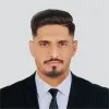 Mandeep Kumar