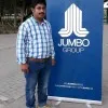 Arvind Kumar Sharma