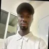 Bashiru Ali Tei