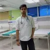 MASOOM ALI KHAN