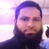 Asad Shaikh
