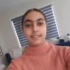 Pavleen Kaur