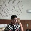 Vaibav Krishnan