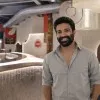 Karamveer Singh Mojawat