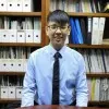 LEE HAO WEN
