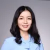 Jessica Zhu
