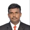 AKATHIYARAJAN