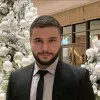 Wael SAWAYA