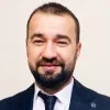 Erdem Karayel