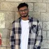 Nikhil