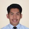 Mohamad Ubaid Mohsin