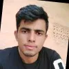 Mukesh vishnoi