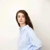 Olga Koroleva