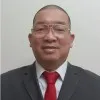 Orlando Genon