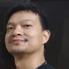 Arthur Michael Sarangaya