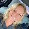 Teresa Johnson