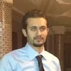 anas oulali