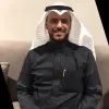 Musab Alghamdi