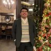 Ricardo Alejandro Holguin Salazar