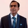 Harish Chandra Sahu