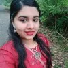 Geeta Samant