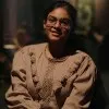 SONALIKA MOHAPATRA