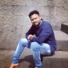 Dipak Kengar