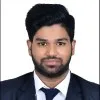 Devraj Shinde