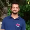 Marco Antônio Peixoto