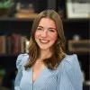 Kate Olivia Johnson