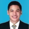 Carlos Imperial