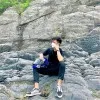 Khang Phan