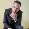 Sandile Dlamini