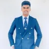 Shashika Rathnayake