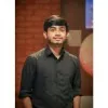 Samrat Das