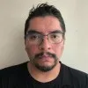 Marco Cruz