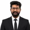 Devesh Srivastava