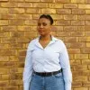 Boitumelo Maqabe