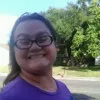 Bonnie Maldonado