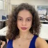 Gabriela De Bortoli Sousa