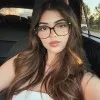 Maria Ines Antelo